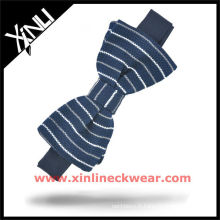 Nouveauté Bow Tie 2013 en tricot